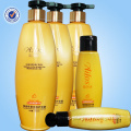 wholesale fruit shampoo/how to make fragrance wholesale fruit shampoo